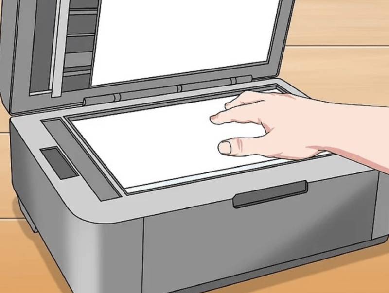 Phần mềm hỗ trợ cách scan tài liệu trên máy tính tốt nhất