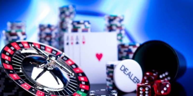 Hướng dẫn chơi game đánh bài online đổi thưởng an toàn