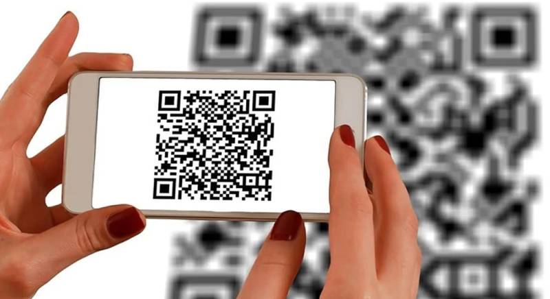 Cấu trúc của một mã QR mà bạn nên biết