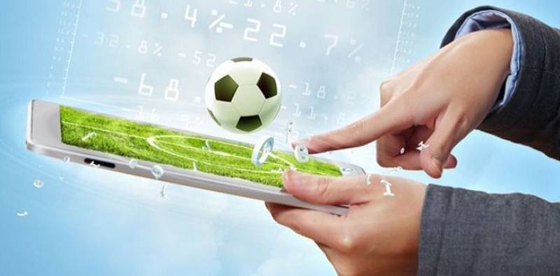 Chia sẻ những mẹo bắt kèo chắc thắng từ các chuyên gia
