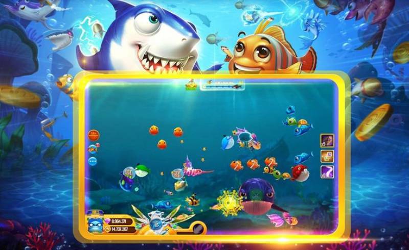 Những điều người chơi cần thận trọng khi tải app cá cược