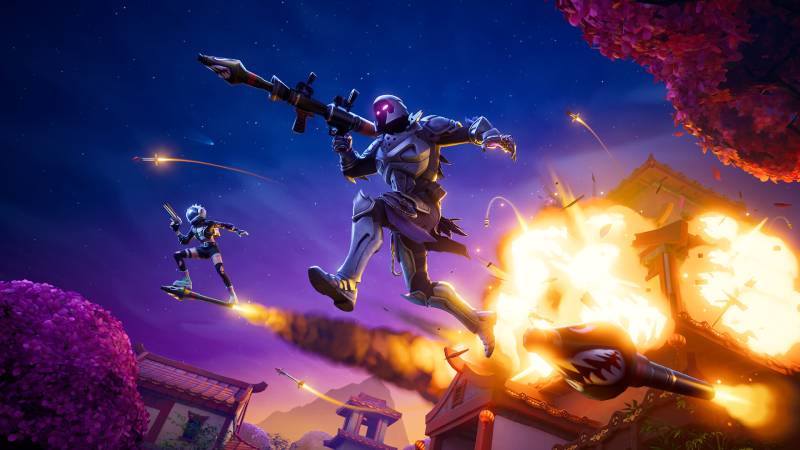 Những lời khuyên giá trị khi chinh phục game bắn súng PC online