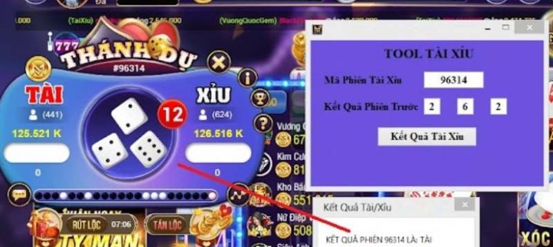 Những lời khuyên hữu ích mà các chuyên gia dành cho người chơi