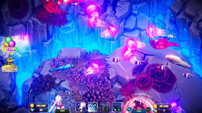 Những nguy cơ tiềm ẩn khi sử dụng phần mềm hack game