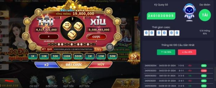 Những sự thật đằng sau lời quảng cáo hấp dẫn