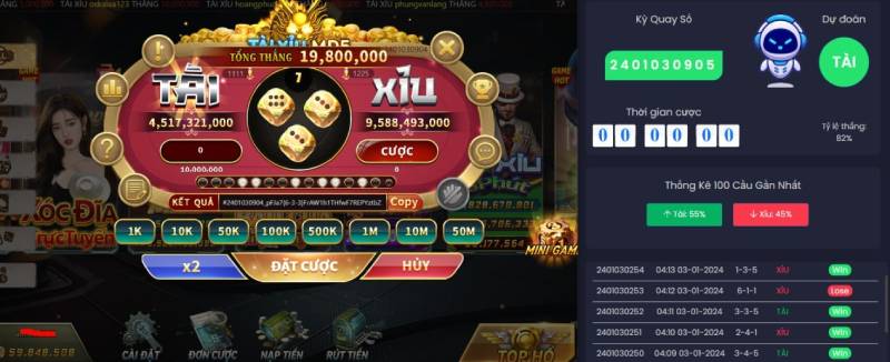 Những sự thật đằng sau lời quảng cáo hấp dẫn